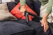 Kärcher Waschsauger SE 4 *EU Produktbild img8 S