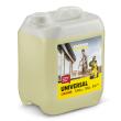 Kärcher Universalreiniger RM 555, 5L Produktbild