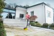 Kärcher Hochdruckreiniger K 7 Premium Power Flex Home *EU Produktbild img4 S