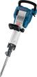 Bosch Abbruchhammer GSH 16-30 Produktbild img2 S