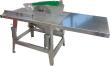 Baukreissäge IC450-10, 400 Volt, IP54 FORTIS Bau Produktbild img3 S