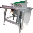 Baukreissäge IC450-10, 400 Volt, IP54 FORTIS Bau Produktbild img2 S