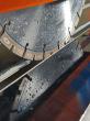 Diamant-Trennscheibe Extreme Universal Laser Produktbild img2 S