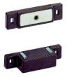 Fangmagnetschnäpper,13149weiß,5kg Hettich Produktbild img1 S