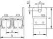 HELM Doppelwandmuffe -01D Produktbild img2 S