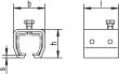 HELM Übersteckmuffe -04 Produktbild img2 S