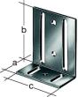 Verstellwinkel 65x35x75 GAH Alberts Produktbild img2 S