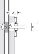 Stabil-Wechselstift 05 0116 Produktbild img2 S