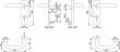 FS-WE-Grt-Schild F1 FS-58/353KH/138,9,72,PZ Produktbild img2 S