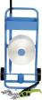 PES-Kraftband-Set 3 komplett 16mm verleimt Produktbild img1 S