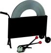 Stahlbandumreifungsset 13-19mm hülsenlos Produktbild img1 S