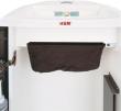 Aktenvernichter SECURIO B32 Produktbild img3 S