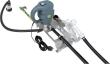Elektropumpe Hornet W85 H INOX light Produktbild img1 S