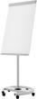 Flipchart fahrbar De Luxe Magnetoplan Produktbild img3 S