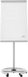 Flipchart fahrbar De Luxe Magnetoplan Produktbild img4 S