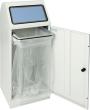 Abfallsammler Flex-M Produktbild img2 S
