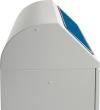 Abfallsammler Flex-M Produktbild img3 S