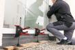Bessey Installation Kit BEYCEPS BEY-IK Produktbild img3 S