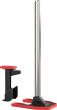 Bessey Installation Kit BEYCEPS BEY-IK Produktbild img1 S