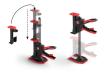 Bessey Installation Kit BEYCEPS BEY-IK Produktbild img4 S