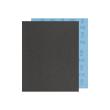 PFERD TOOLS Gewebe Schleifbogen Korund 230x280mm BG BL A100 universell für Holz, Farbe und Lack (100) Produktbild