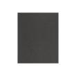 PFERD TOOLS Gewebe Schleifbogen Korund 230x280mm BG BL A100 universell für Holz, Farbe und Lack (100) Produktbild img2 S
