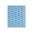 PFERD TOOLS Gewebe Schleifbogen Korund 230x280mm BG BL A120 universell für Holz, Farbe und Lack (100) Produktbild img3 S