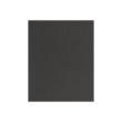 PFERD TOOLS Gewebe Schleifbogen Korund 230x280mm BG BL A120 universell für Holz, Farbe und Lack (100) Produktbild img2 S