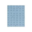 PFERD TOOLS Gewebe Schleifbogen Korund 230x280mm BG BL A180 universell für Holz, Farbe und Lack (100) Produktbild img3 S