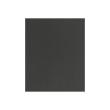 PFERD TOOLS Gewebe Schleifbogen Korund 230x280mm BG BL A180 universell für Holz, Farbe und Lack (100) Produktbild img2 S