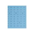 PFERD TOOLS Gewebe Schleifbogen Korund 230x280mm BG BL A40 universell für Holz, Farbe und Lack Produktbild img3 S