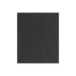 PFERD TOOLS Gewebe Schleifbogen Korund 230x280mm BG BL A40 universell für Holz, Farbe und Lack Produktbild img2 S
