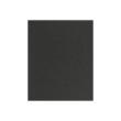 PFERD TOOLS Gewebe Schleifbogen Korund 230x280mm BG BL A80 universell für Holz, Farbe und Lack Produktbild img2 S