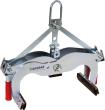 Rabattengreifer EASYGRIP Produktbild img1 S