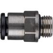 PFERD TOOLS Bitzkupplung BK 10MM - 1/4" Produktbild img1 S