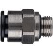 PFERD TOOLS Bitzkupplung BK 12mm - 1/4" Produktbild img1 S
