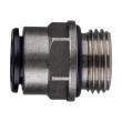 PFERD TOOLS Bitzkupplung BK 14mm - 1/2" Produktbild img1 S