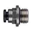 PFERD TOOLS Bitzkupplung BK 6mm - 1/4" Produktbild img1 S