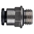 PFERD TOOLS Bitzkupplung BK 8mm - 1/4" Produktbild img1 S