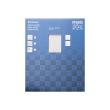 PFERD TOOLS Blattware Papier ECO-AC Produktbild img2 S