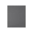 PFERD TOOLS Blattware Papier Produktbild img2 S