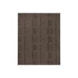 PFERD TOOLS Blattware Papier ECO W Produktbild img2 S