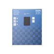 PFERD TOOLS Blattware Papier ECO W Produktbild img3 S