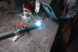 Bessey Maschinentischspanner BS Produktbild img4 S