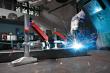 Bessey Maschinentischspanner BS Produktbild img3 S