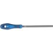 PFERD TOOLS Bremssattelfeilen Produktbild img1 S