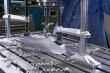 Bessey Maschinentischspanner BSG Produktbild img3 S
