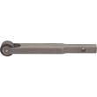 PFERD TOOLS Bandschleifervorsatzarm BSVA 12/19 x 520 Bandlänge: 520 mm x Breite: 12-16 mm Produktbild img1 S