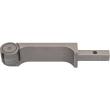 PFERD TOOLS Bandschleifervorsatzarm BSVA 18/23 Bandlänge: 520 mm x Breite: 20 mm Produktbild img1 S