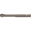 PFERD TOOLS Bandschleifervorsatzarm BSVA 4/16 x 520 Bandlänge: 520 mm x Breite: 3-9 mm Produktbild img1 S